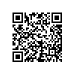 GQM1555C2D8R2CB01D QRCode