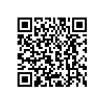 GQM1555C2D8R2WB01D QRCode