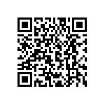 GQM1555C2D8R3CB01D QRCode