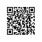 GQM1555C2D8R3WB01D QRCode