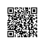 GQM1555C2D8R6CB01D QRCode