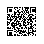 GQM1555C2D8R7BB01D QRCode