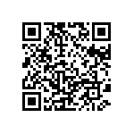 GQM1555C2D8R7CB01D QRCode