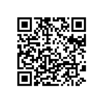 GQM1555C2D8R8BB01D QRCode