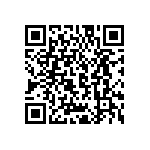 GQM1555C2D8R8CB01D QRCode