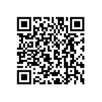 GQM1555C2D8R9WB01D QRCode