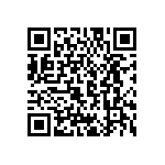 GQM1555C2D9R0CB01D QRCode