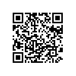 GQM1555C2D9R1BB01D QRCode