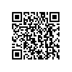 GQM1555C2D9R1WB01D QRCode