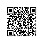 GQM1555C2D9R2BB01D QRCode