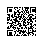 GQM1555C2D9R3BB01D QRCode