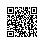 GQM1555C2D9R4BB01D QRCode