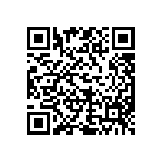 GQM1555C2D9R4WB01D QRCode