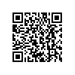 GQM1555C2D9R6WB01D QRCode