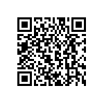 GQM1555C2D9R7WB01D QRCode