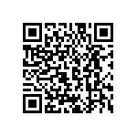 GQM1555C2D9R8BB01D QRCode