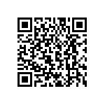 GQM1555C2D9R9BB01D QRCode