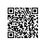 GQM1555C2D9R9CB01D QRCode