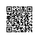 GQM1555C2D9R9WB01D QRCode