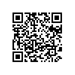 GQM1555C2DR40BB01D QRCode