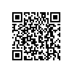 GQM1555C2DR40CB01D QRCode