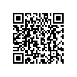 GQM1555C2DR50CB01D QRCode