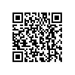 GQM1555C2DR60CB01D QRCode