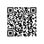 GQM1555C2DR70BB01D QRCode