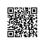 GQM1555C2DR70WB01D QRCode