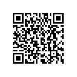 GQM1555C2DR75BB01D QRCode