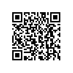 GQM1555C2DR75WB01D QRCode
