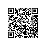 GQM1555C2DR80CB01D QRCode