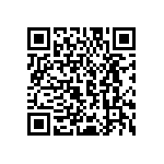 GQM1555C2DR80WB01D QRCode