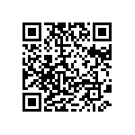 GQM1875C2E100GB12D QRCode