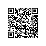 GQM1875C2E100JB12D QRCode