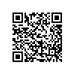 GQM1875C2E101GB12D QRCode