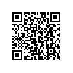 GQM1875C2E120FB12D QRCode