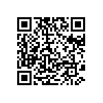 GQM1875C2E120GB12D QRCode