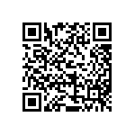 GQM1875C2E130JB12D QRCode