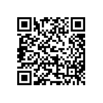 GQM1875C2E150FB12D QRCode