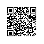 GQM1875C2E150GB12D QRCode