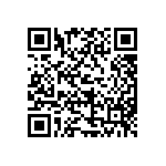 GQM1875C2E160JB12D QRCode