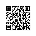 GQM1875C2E180FB12D QRCode