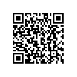 GQM1875C2E1R0BB12D QRCode