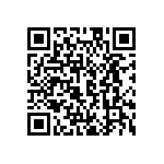 GQM1875C2E1R0CB12D QRCode