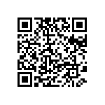GQM1875C2E1R0WB12D QRCode