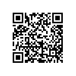 GQM1875C2E1R1CB12D QRCode