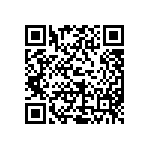 GQM1875C2E1R1WB12D QRCode