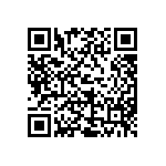 GQM1875C2E1R2CB12D QRCode