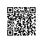 GQM1875C2E1R2WB12D QRCode